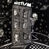 Purchase Ialive - Quietism