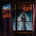 Buy Iron Spell - From The Grave Mp3 Download