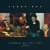 Buy James Bay - You And Me Time (Feat. Sheryl Crow) (CDS) Mp3 Download
