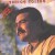 Buy Junior Toledo - Cuando Vivas Conmigo (Vinyl) Mp3 Download