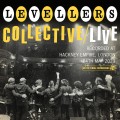 Buy Levellers - Collective / Live Mp3 Download