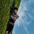 Buy Rich Brian - Where Is My Head? Mp3 Download