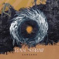 Buy Royal Sorrow - Samsara (EP) Mp3 Download