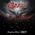 Buy Saxon - Eagles Over Hellfest Mp3 Download