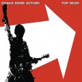 Buy Shake Some Action! - Top Gear Mp3 Download