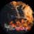 Buy Two Wolf - Two Wolf (Feat. Lance Lopez) Mp3 Download
