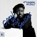 Buy Tyreek Mcdole - Open Up Your Senses Mp3 Download