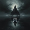 Buy Us - Between The Apex And The Pinnacle Mp3 Download