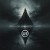 Buy Us - Between The Apex And The Pinnacle Mp3 Download