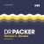 Buy VA - Dr Packer: Remixes 8 - Decades (Extended) Mp3 Download