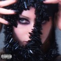Buy Vera Blue - In The Corner (CDS) Mp3 Download
