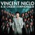 Buy Vincent Niclo - Bel Canto (With Chœur Symphonique) Mp3 Download