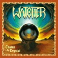 Buy Watcher - Chains Of Crystal (EP) Mp3 Download
