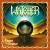 Buy Watcher - Chains Of Crystal (EP) Mp3 Download
