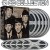 Buy The Beatles - Rock N Roll Music Live And Rare 1962 - 1966 - The Beatles Mp3 Download