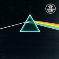 Purchase Pink Floyd - Pink Floyd - The Dark Side of the Moon