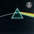 Purchase Pink Floyd - Pink Floyd - The Dark Side of the Moon MP3