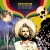 Buy John Butler - Prism Mp3 Download