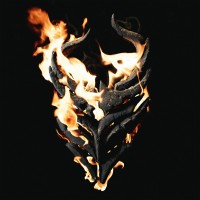 Purchase Demon Hunter - There Was A Light Here