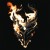 Buy Demon Hunter - There Was A Light Here Mp3 Download