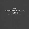 Buy The Cowsills - The Cocaine Drain Album (Deluxe Edition) Mp3 Download