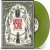 Buy Green Lung - Woodland Rites olive Mp3 Download