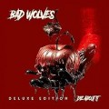 Buy Bad Wolves - Die About It - Deluxe Mp3 Download