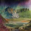 Buy Chris Tomlin - The King Is Still The King Mp3 Download