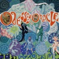Buy The Zombies - Odessey And Oracle (Mono Remastered 2025) Mp3 Download