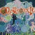 Buy The Zombies - Odessey And Oracle (Mono Remastered 2025) Mp3 Download