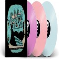 Buy My Morning Jacket - Z 20th Anniversary Mp3 Download