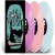 Buy My Morning Jacket - Z 20th Anniversary Mp3 Download