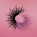 Buy AFI - Silver Bleeds The Black Sun... Mp3 Download
