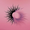 Buy AFI - Silver Bleeds the Black Sun... Mp3 Download