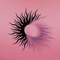 Purchase AFI - Silver Bleeds The Black Sun...
