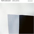 Buy Rolf Lislevand - Libro primo Mp3 Download
