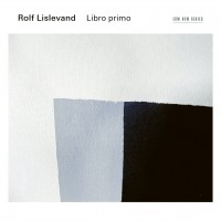 Purchase Rolf Lislevand - Libro Primo