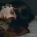 Buy Dodie - Not For Lack Of Trying Mp3 Download