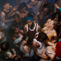 Purchase Khalid - After The Sun Goes Down