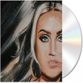 Buy Priscilla Block - Things You Didn't See Mp3 Download