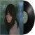 Buy Madison Cunningham - Ace Mp3 Download