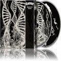 Buy Coroner - Dissonance Theory Mp3 Download