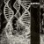 Buy Coroner - Dissonance Theory Mp3 Download