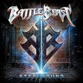 Buy Battle Beast - Steelbound US jewel case Mp3 Download