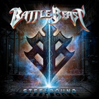 Purchase Battle Beast - Steelbound
