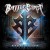 Buy Battle Beast - Steelbound Mp3 Download