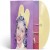 Buy Ashnikko - Smoochies Butter Mp3 Download