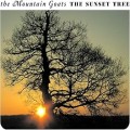 Buy The Mountain Goats - The Sunset Tree 20th Anniversary APRICOT Mp3 Download