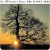 Buy The Mountain Goats - The Sunset Tree 20th Anniversary APRICOT Mp3 Download