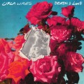 Buy Circa Waves - Death & Love CD1 Mp3 Download